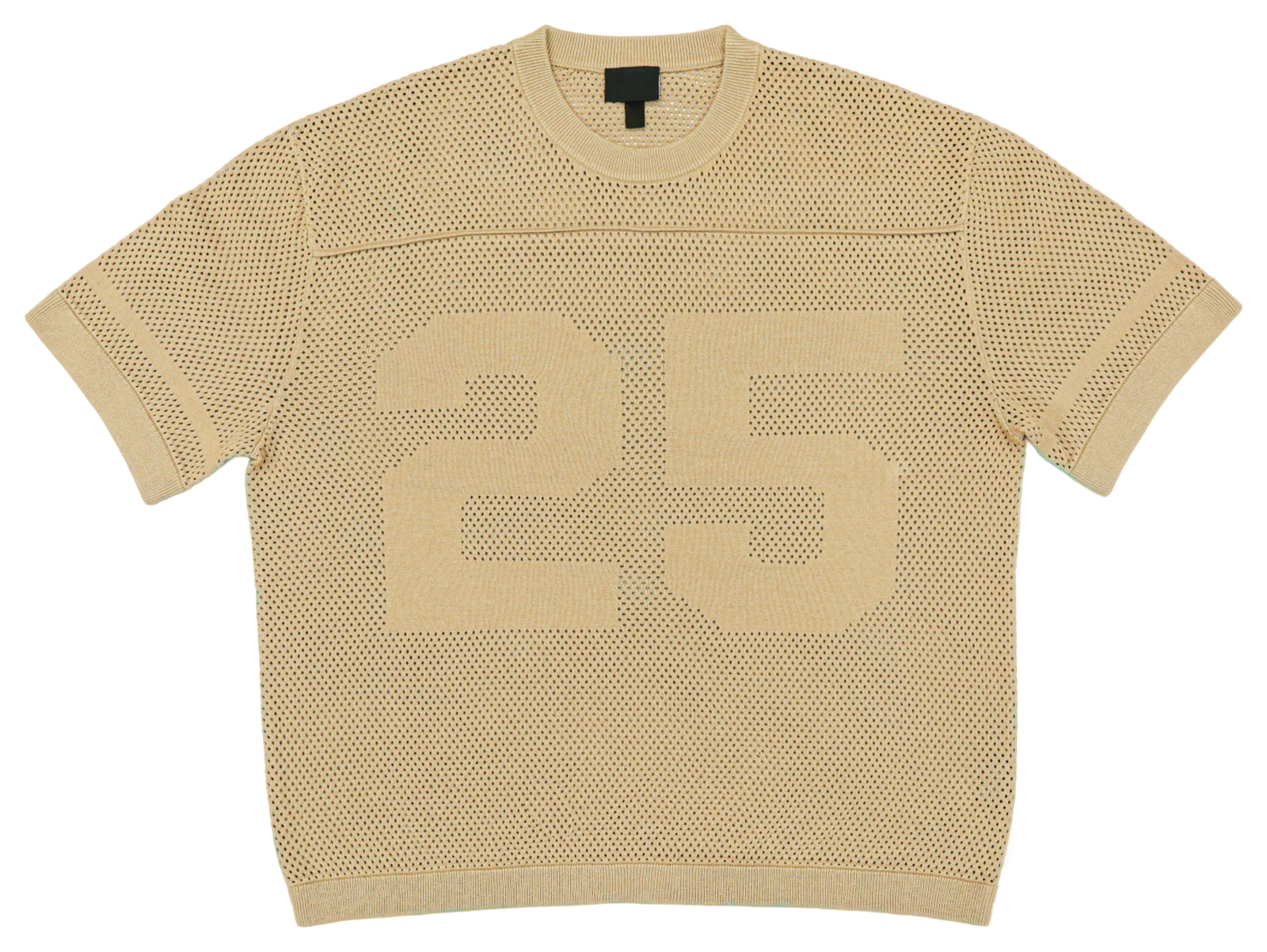 Men's Knit Tops