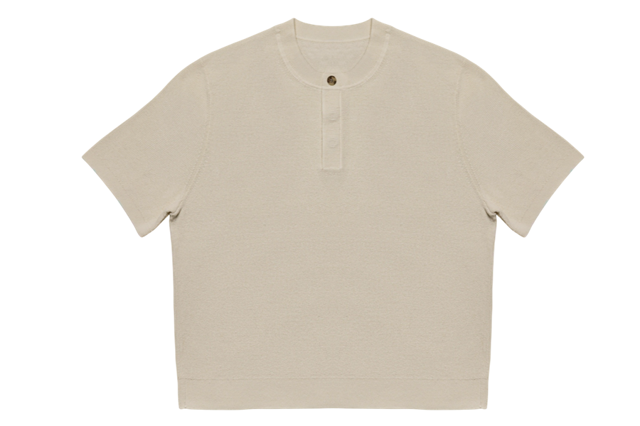 Women's Knit Tops