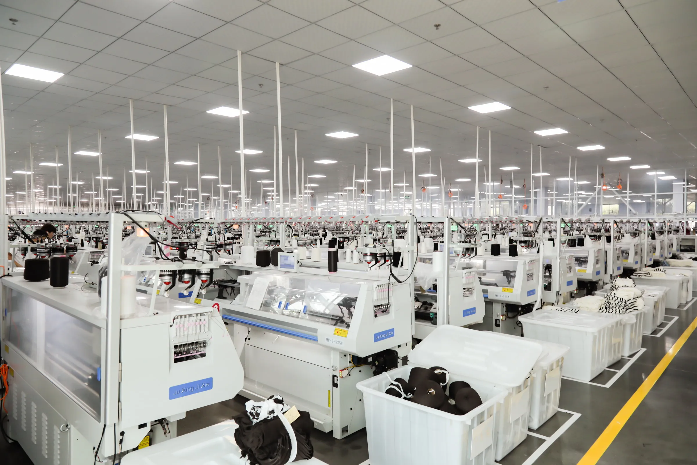 Factory Insight